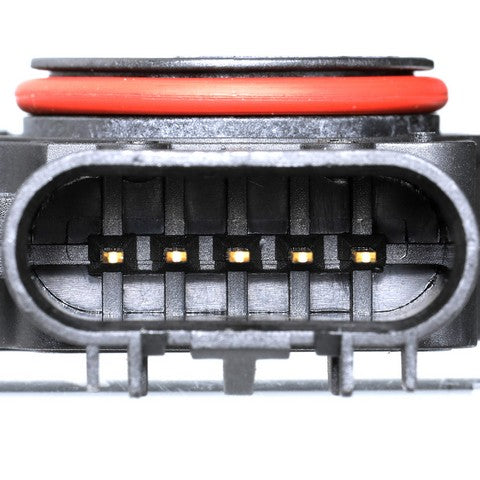 Mass Air Flow Sensor Delphi AF10061