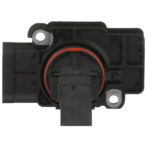 Mass Air Flow Sensor Delphi AF10061