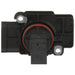 Mass Air Flow Sensor Delphi AF10061