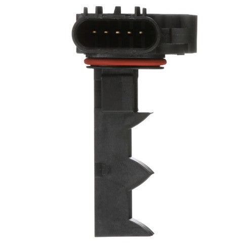 Mass Air Flow Sensor Delphi AF10061