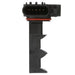 Mass Air Flow Sensor Delphi AF10061