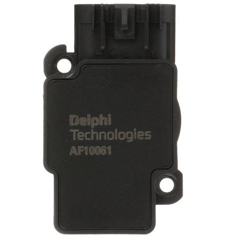 Mass Air Flow Sensor Delphi AF10061