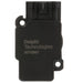 Mass Air Flow Sensor Delphi AF10061