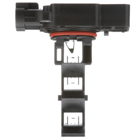 Mass Air Flow Sensor Delphi AF10061