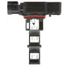 Mass Air Flow Sensor Delphi AF10061
