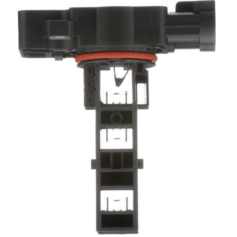 Mass Air Flow Sensor Delphi AF10061