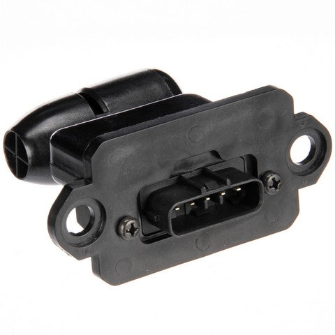 Mass Air Flow Sensor Delphi AF10062