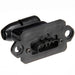 Mass Air Flow Sensor Delphi AF10062