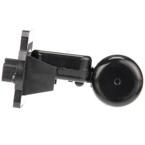 Mass Air Flow Sensor Delphi AF10062