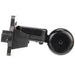Mass Air Flow Sensor Delphi AF10062