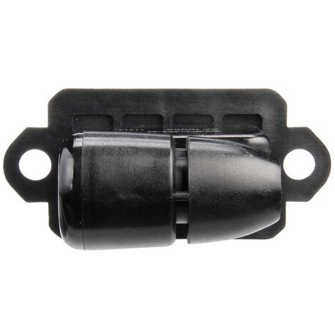 Mass Air Flow Sensor Delphi AF10062