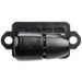 Mass Air Flow Sensor Delphi AF10062