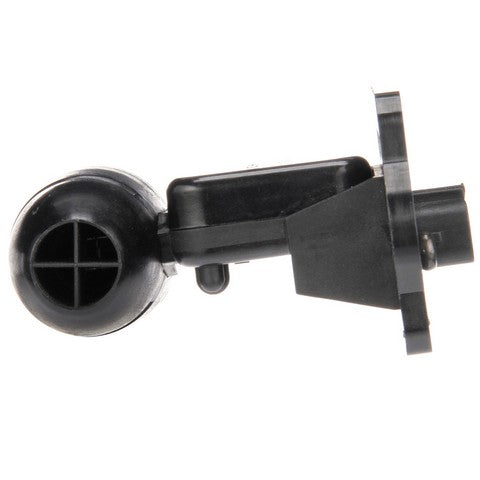 Mass Air Flow Sensor Delphi AF10062
