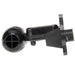 Mass Air Flow Sensor Delphi AF10062