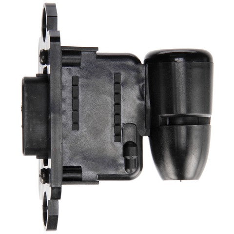 Mass Air Flow Sensor Delphi AF10062
