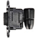 Mass Air Flow Sensor Delphi AF10062