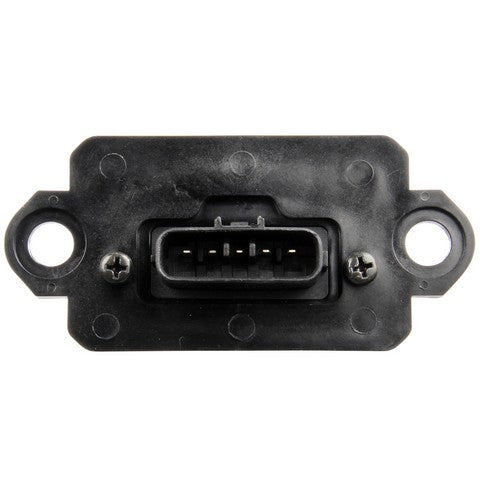 Mass Air Flow Sensor Delphi AF10062