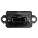 Mass Air Flow Sensor Delphi AF10062