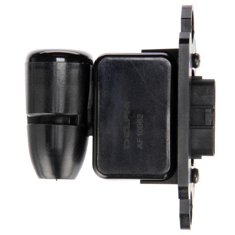 Mass Air Flow Sensor Delphi AF10062