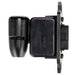 Mass Air Flow Sensor Delphi AF10062