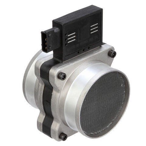 Mass Air Flow Sensor Delphi AF10077