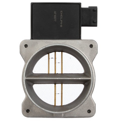 Mass Air Flow Sensor Delphi AF10077