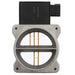 Mass Air Flow Sensor Delphi AF10077