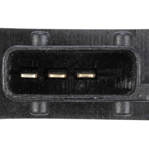 Mass Air Flow Sensor Delphi AF10077