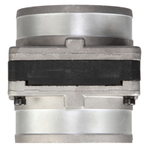 Mass Air Flow Sensor Delphi AF10077