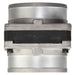 Mass Air Flow Sensor Delphi AF10077