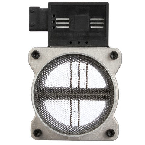 Mass Air Flow Sensor Delphi AF10077