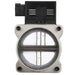 Mass Air Flow Sensor Delphi AF10077