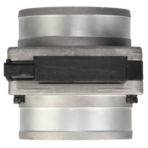 Mass Air Flow Sensor Delphi AF10077