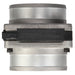 Mass Air Flow Sensor Delphi AF10077