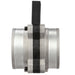 Mass Air Flow Sensor Delphi AF10077