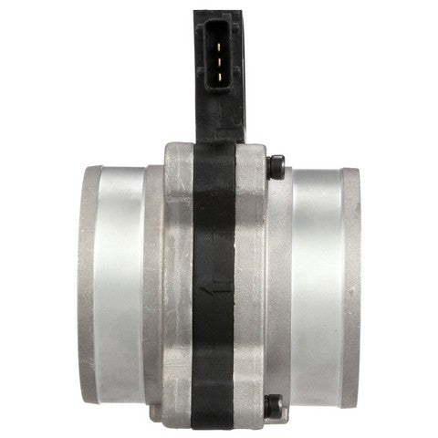 Mass Air Flow Sensor Delphi AF10077
