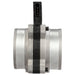 Mass Air Flow Sensor Delphi AF10077