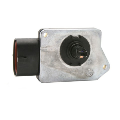 Mass Air Flow Sensor Delphi AF10110