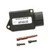 Mass Air Flow Sensor Delphi AF10110
