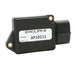 Mass Air Flow Sensor Delphi AF10111