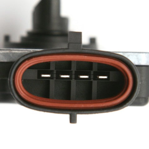 Mass Air Flow Sensor Delphi AF10112