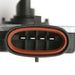 Mass Air Flow Sensor Delphi AF10112
