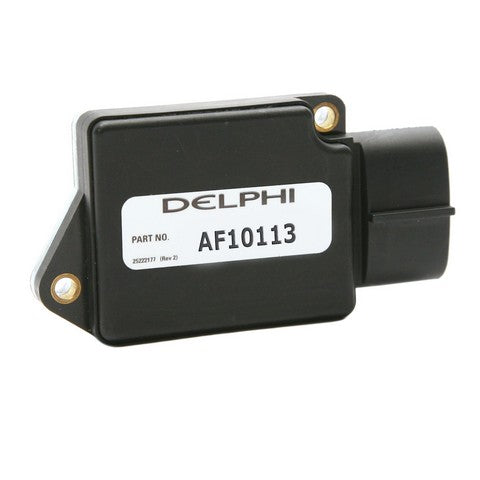 Mass Air Flow Sensor Delphi AF10113