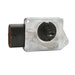 Mass Air Flow Sensor Delphi AF10113