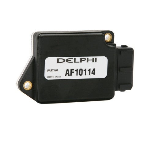 Mass Air Flow Sensor Delphi AF10114
