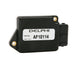 Mass Air Flow Sensor Delphi AF10114