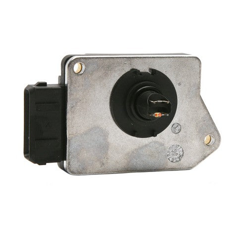 Mass Air Flow Sensor Delphi AF10114