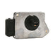 Mass Air Flow Sensor Delphi AF10114