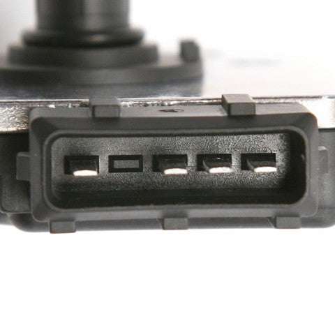 Mass Air Flow Sensor Delphi AF10114