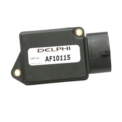 Mass Air Flow Sensor Delphi AF10115